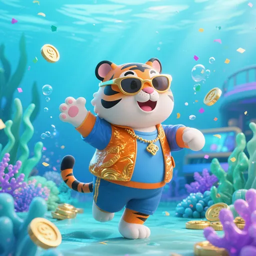 qr777 promocoes apostas ao vivo