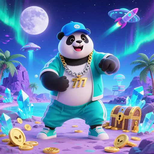 qr777 jogos jogos emocionantes