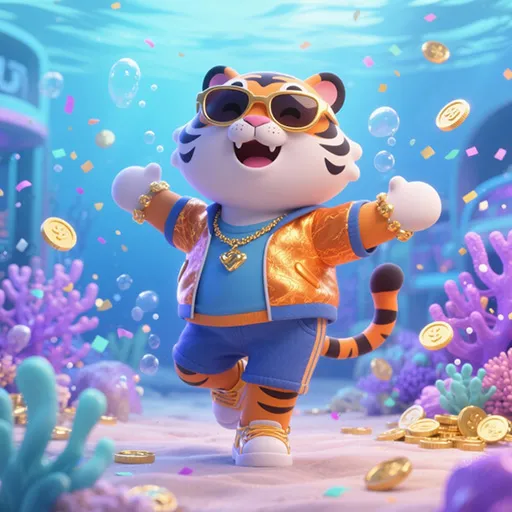 qr777 jogos entretenimento online