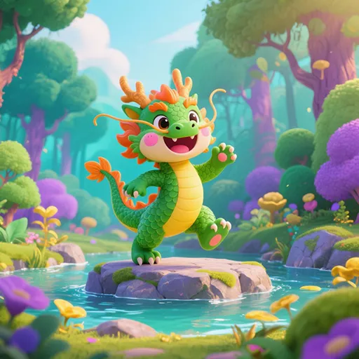 qr777 slots jogos emocionantes