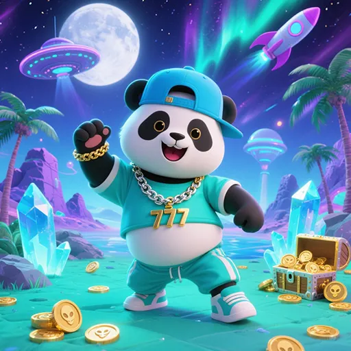 qr777 slots jogos emocionantes